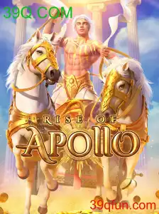 RiseofApollo